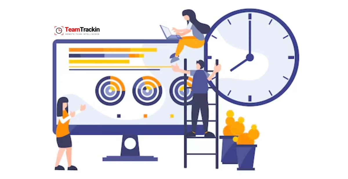 Time Tracking Challenges and Solutions: A Complete Guide